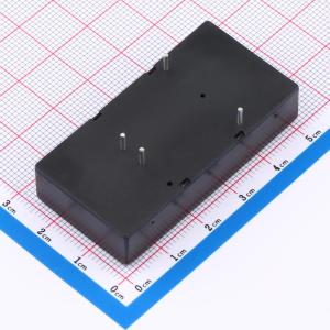 HSA10-24S12商品缩略图