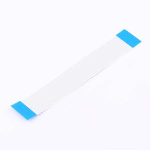 FFC1.0A-15P-100-4-8商品缩略图