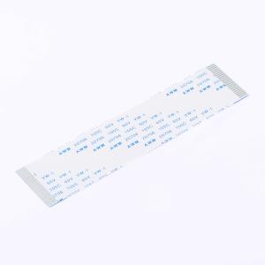 FFC1.0A-23P-100-4-8商品缩略图