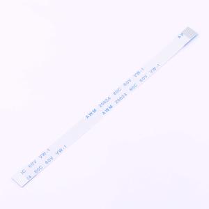 ZX-FFC0.5-T-10048-11P商品缩略图