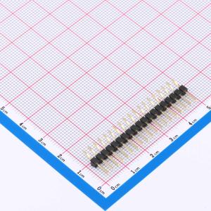 X6511WRS-19H-C60D48商品缩略图