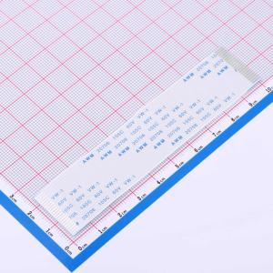 ZX-FFC1.0-T-10048-21P商品缩略图