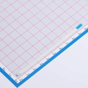 ZX-FFC0.5-F-10048-5P商品缩略图