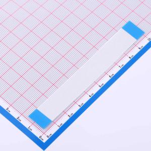 ZX-FFC1.0-T-10048-13P商品缩略图