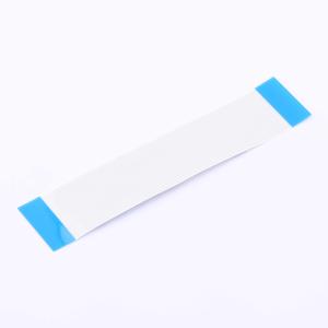 FFC1.0A-20P-100-4-8商品缩略图