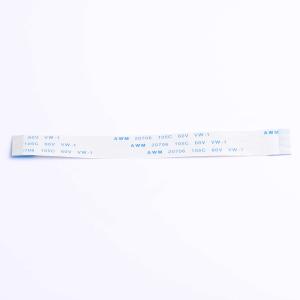 FFC0.5A-21P-100-4-8商品缩略图