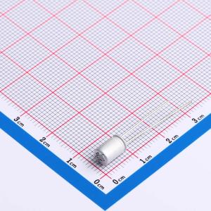 NPTB0701A221MJTM商品缩略图