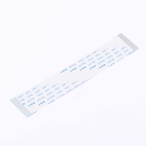 FFC1.0A-19P-100-4-8商品缩略图