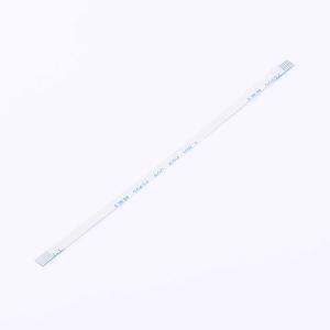 BX-FFC0.5-T-10048-5P商品缩略图