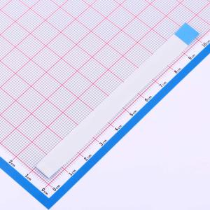 FFC-0.5-16-100-B-4-8商品缩略图