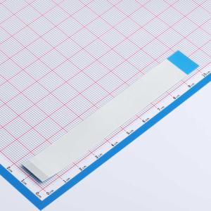 ZX-FFC0.5-F-10048-28P商品缩略图