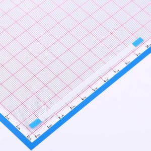 BX-FFC0.5-T-10048-6P商品缩略图