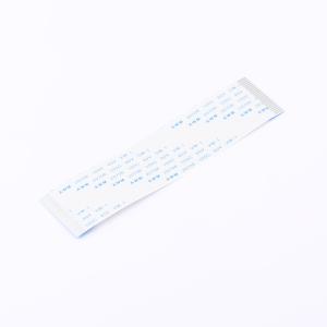 BX-FFC1.0-T-10048-25P商品缩略图