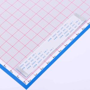 ZX-FFC1.0-T-10048-30P商品缩略图