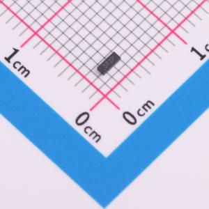 H5VU25UC商品缩略图