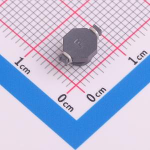 DO1813H-472MLD商品缩略图