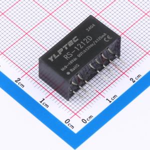 RS-1212D商品缩略图
