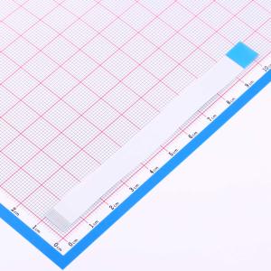 BX-FFC0.5-F-10048-17P商品缩略图