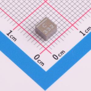 XEL4030-332MEC商品缩略图