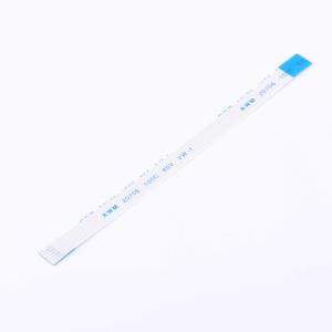 FFC1.0B-5P-100-4-8商品缩略图