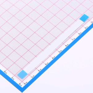 ZX-FFC0.5-T-10048-12P商品缩略图