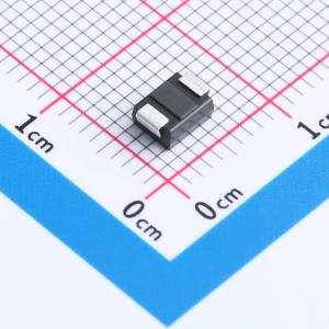 P6SMB30A(MS)商品缩略图