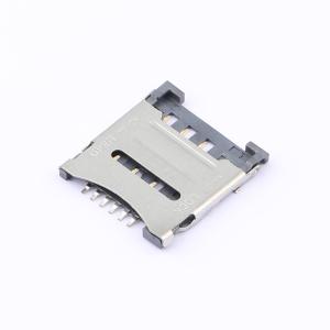 SIM201-FWB6AH1.5商品缩略图