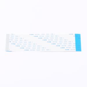 BX-FFC1.0-F-10048-30P商品缩略图