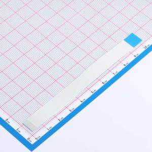 BX-FFC0.5-F-10048-18P商品缩略图