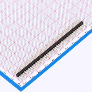 X6511WRS-38H-C60D48商品缩略图