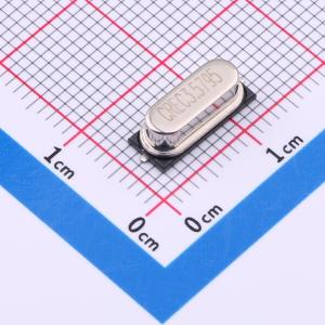 CXB006XSD052商品缩略图