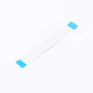 BX-FFC0.5-T-10048-25P商品缩略图