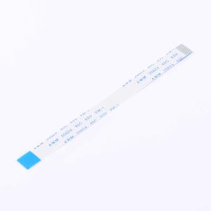 BX-FFC0.5-F-10048-14P商品缩略图