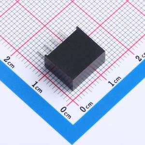 B0503S-1WR3商品缩略图