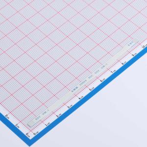 FFC-0.5-6-100-A-4-8商品缩略图