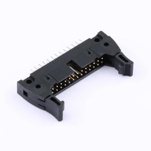 XD-XG-2*13A商品缩略图