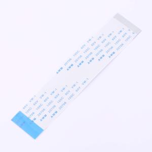 FFC-0.5-40-100-B-4-8商品缩略图