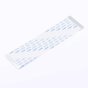 FFC1.0A-26P-100-4-8商品缩略图