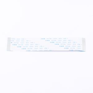 BX-FFC1.0-T-10048-23P商品缩略图