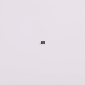 H18VU10B商品缩略图