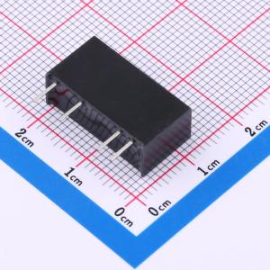 F2424S-2WR2商品缩略图