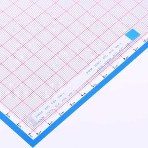 BX-FFC0.5-F-10048-13P商品缩略图