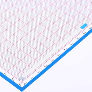 FFC0.5B-6P-100-4-8商品缩略图