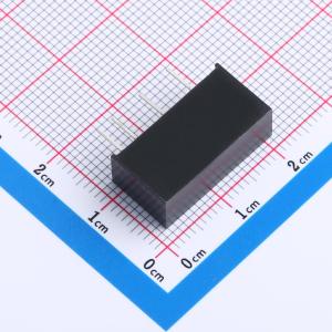 B0509S-2WR2商品缩略图