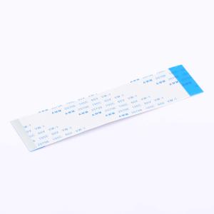 FFC1.0B-22P-100-4-8商品缩略图