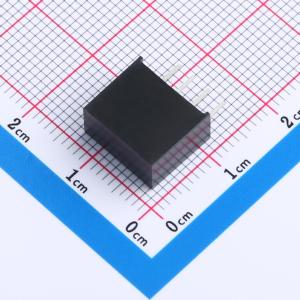 B2409S-1WR2商品缩略图