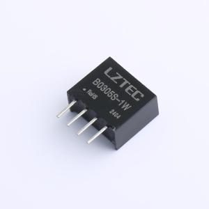 B0305S-1W商品缩略图