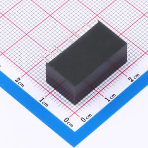 RS-243.3DZ商品缩略图