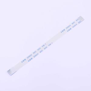 FFC-0.5-11-100-A-4-8商品缩略图