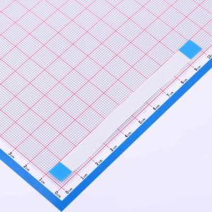 ZX-FFC1.0-T-10048-7P商品缩略图